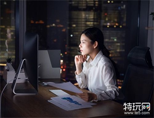 兼职工作，晚上2-3小时，如何高效寻找工作机会