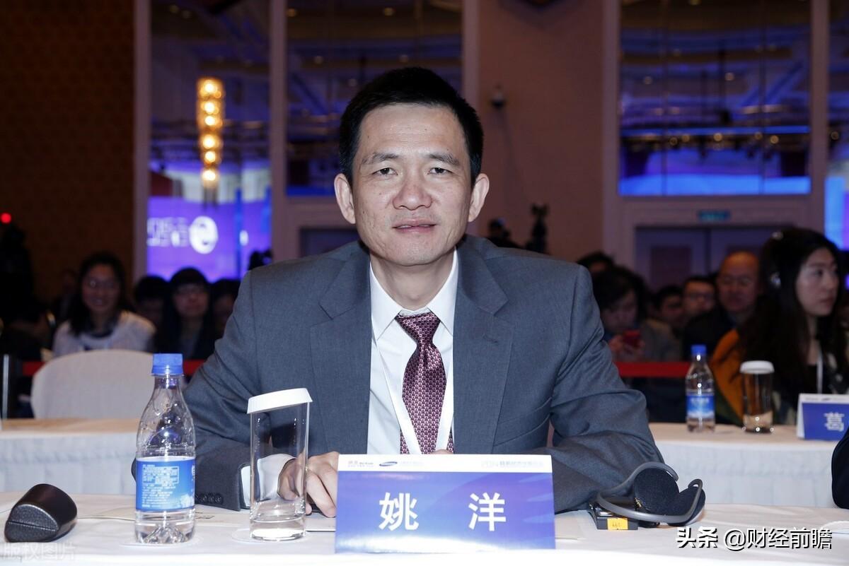 2022年最可能暴涨的物品及市场趋势分析