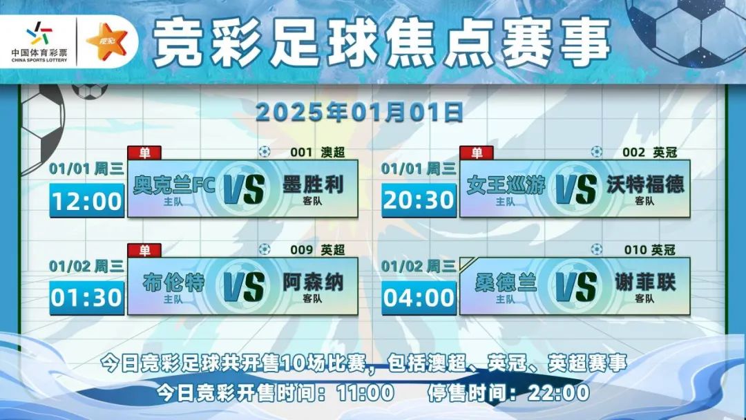 竞彩结果准确查询——轻松掌握赛事动态，精准投注