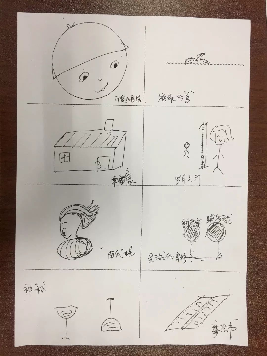 布衣彩吧——一个充满活力和创意的数字世界
