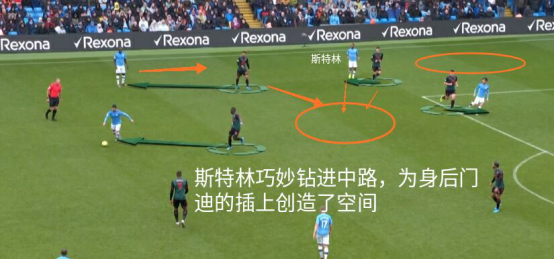 足球指数与比分，深度解析足球赛事的魅力