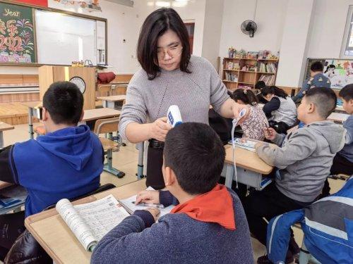 辽宁快乐12与辽宁一定牛的奇妙世界