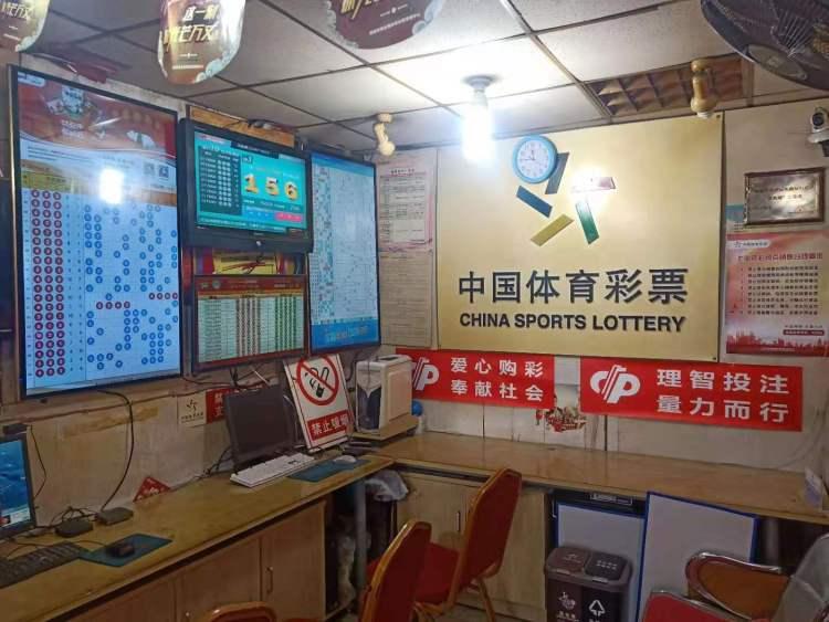开奖大厅揭秘，探寻开奖结果背后的奥秘