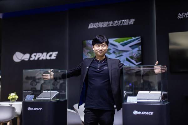 新疆3D开奖号码背后的故事与魅力