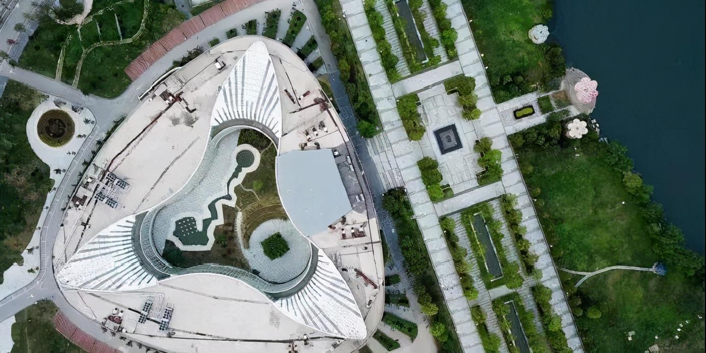 中国考研网——研究生招生信息的重要平台