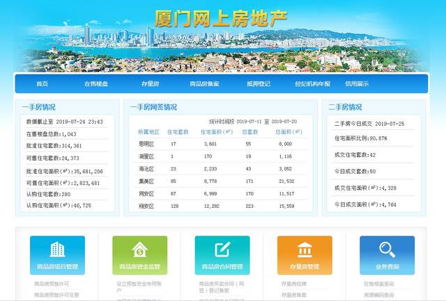 关于我们 第276页
