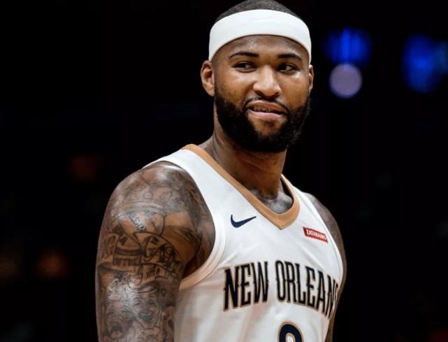 NBA季后赛直播，热血沸腾的篮球盛宴