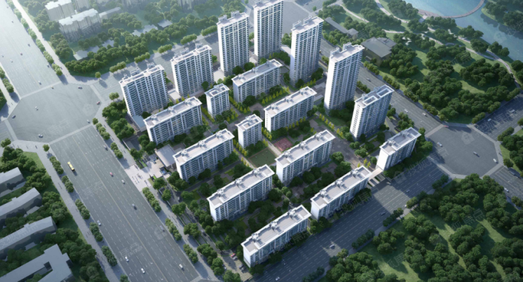 徐州房产网官网，一站式房产信息服务平台