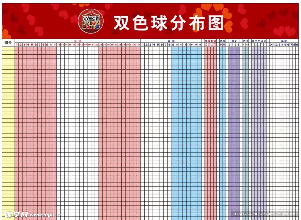 第1081页