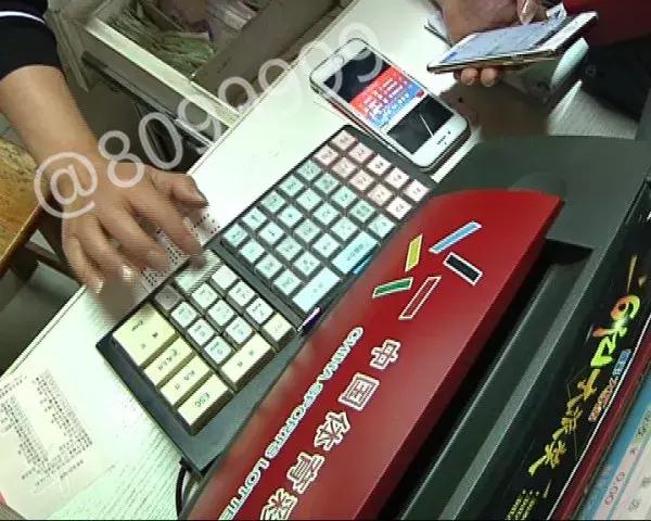 红包彩票app下载，轻松体验，乐趣无边界