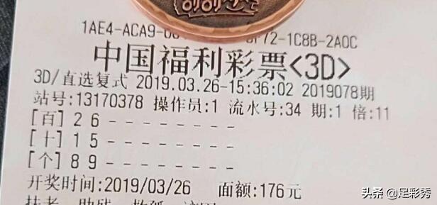 专业玩彩今晚双色球深度分析与预测