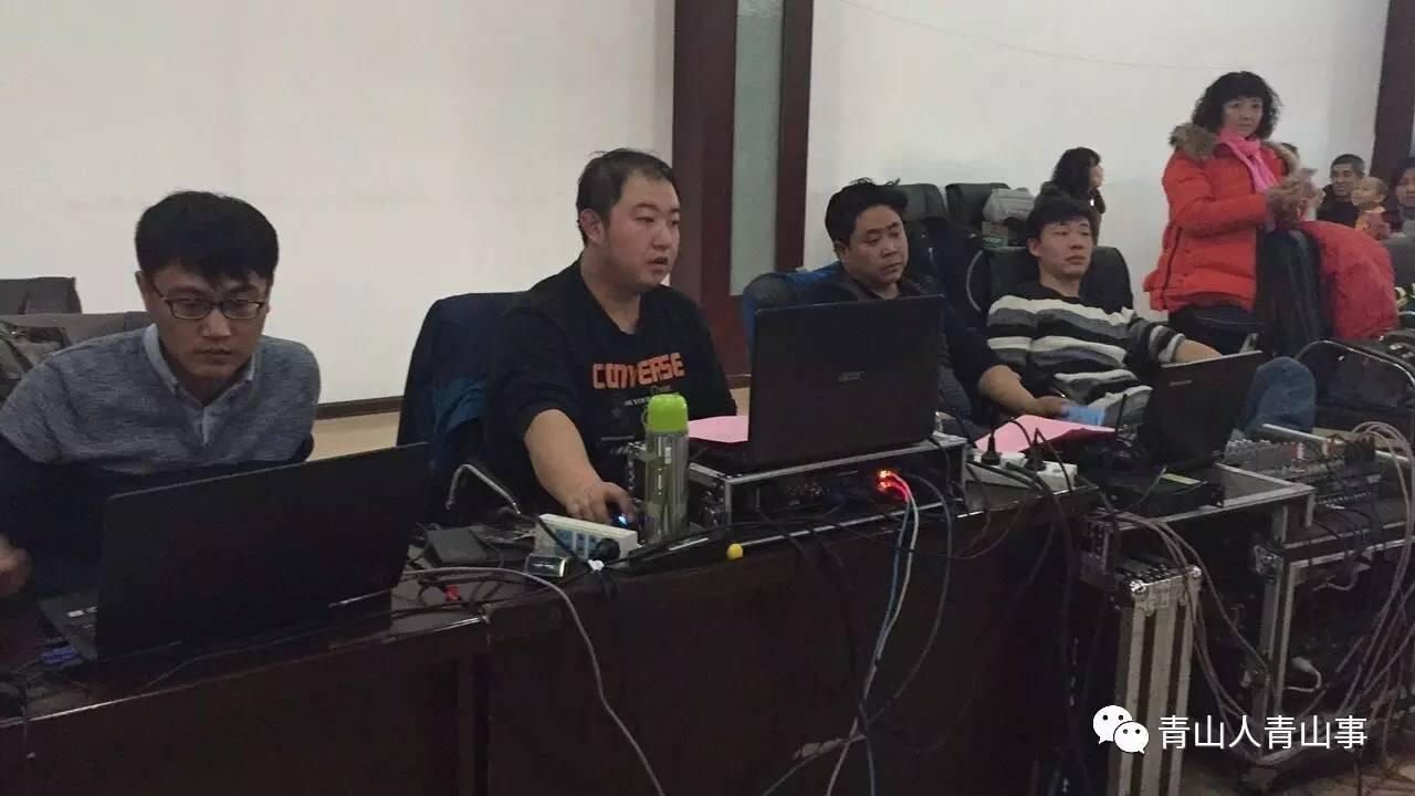 摇一摇抽奖软件，引领互动营销新风潮