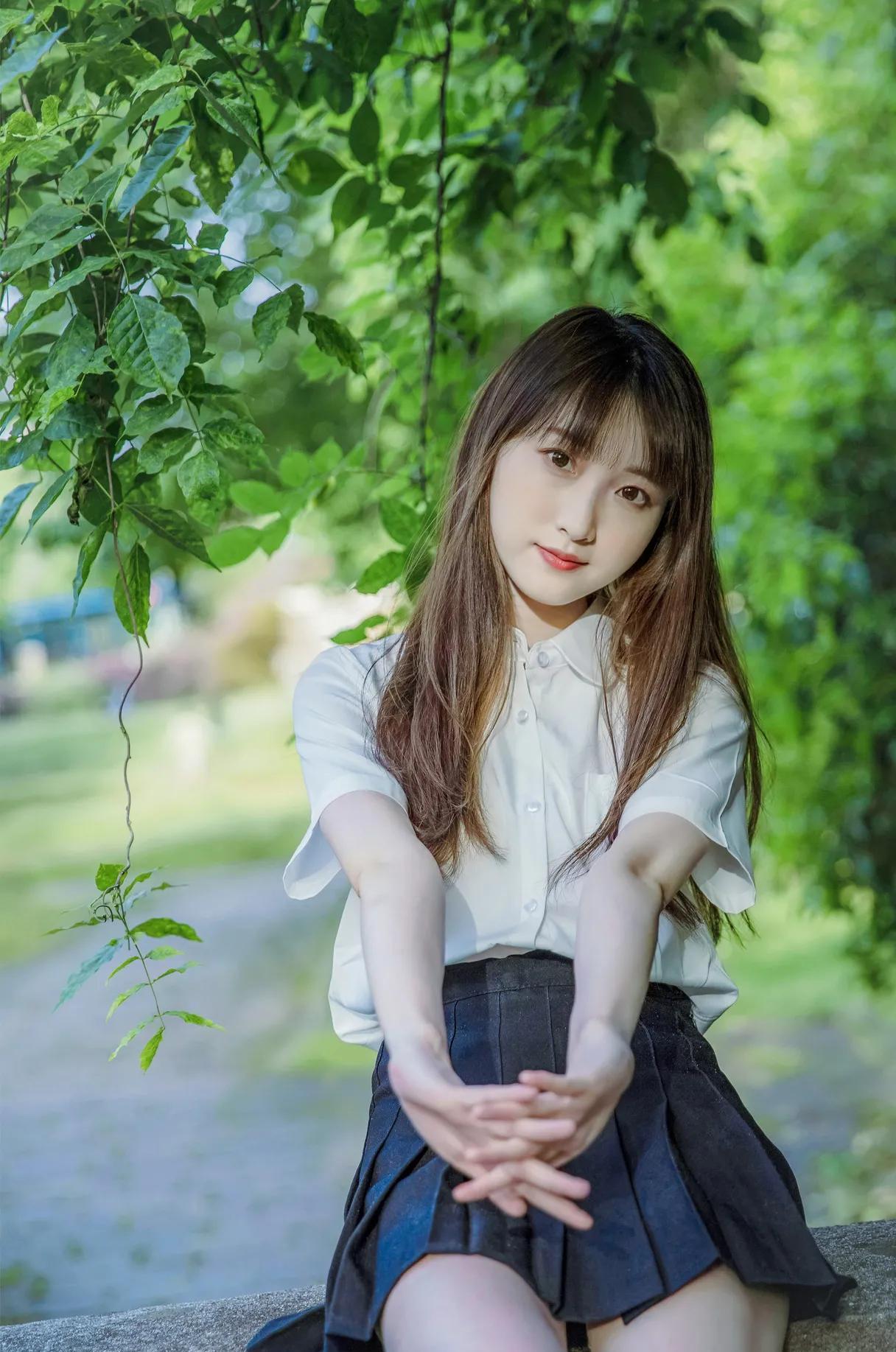 第1025页