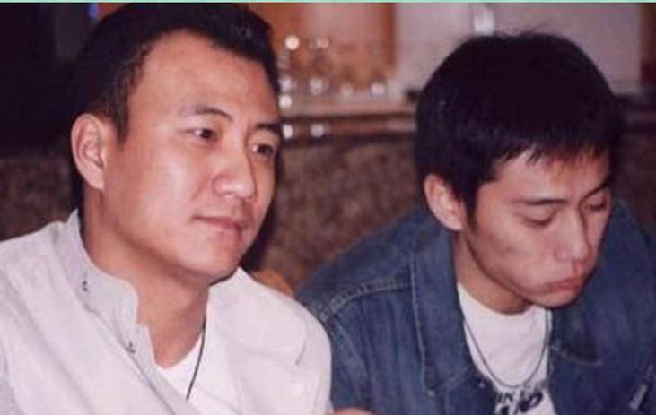 少帅，你老婆又跑了？——爱与自由的追逐