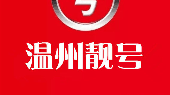 温州电信号码网上选号，便捷、高效的新体验