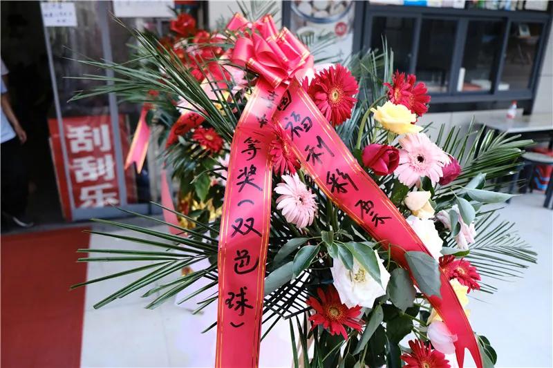 双色球复式投注解析及最新价格表