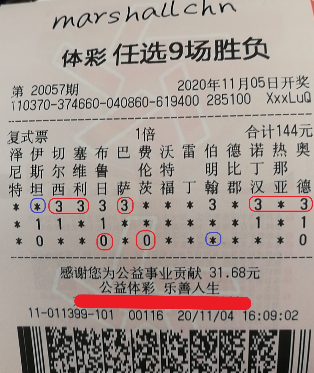 任选9场310预测的深度解析与策略探讨