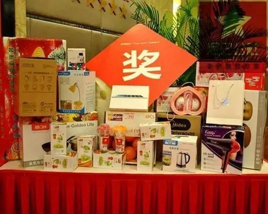 手机投注双色球中奖的奇妙之旅