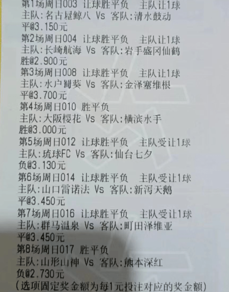 进球彩计算，足球赛事的投注策略与技巧