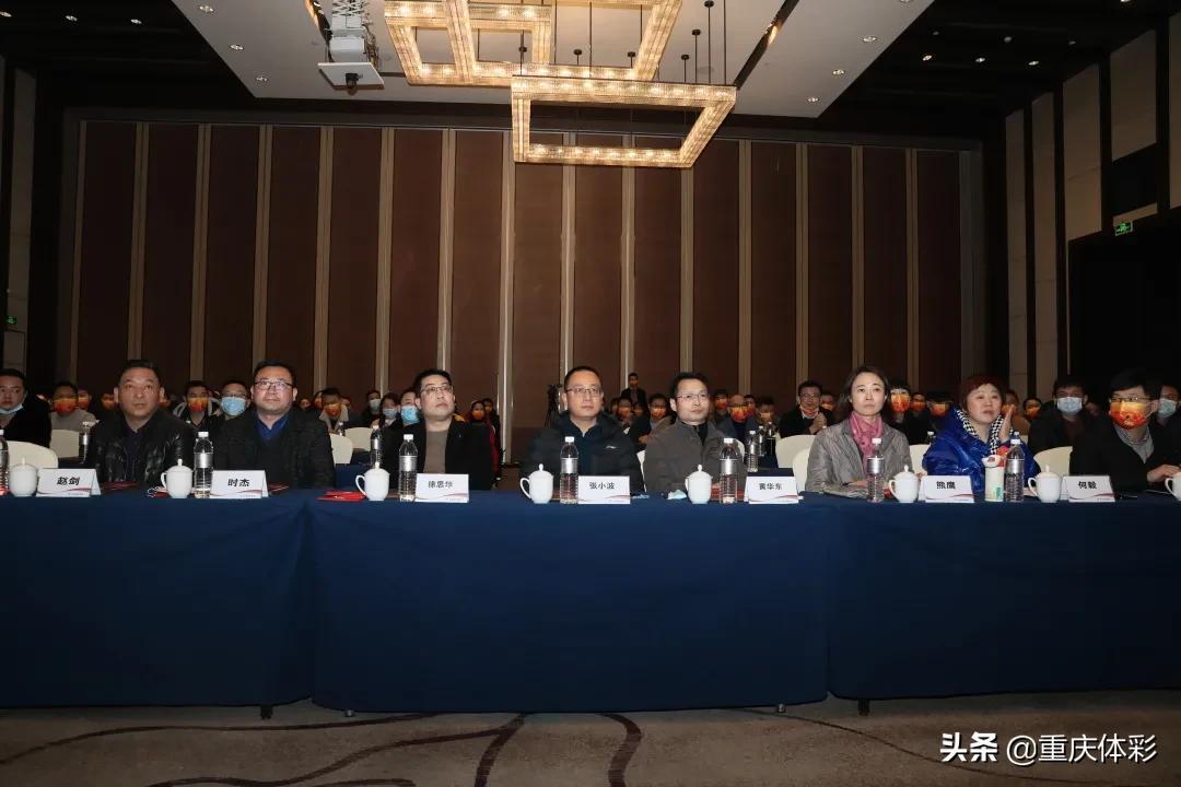 竞彩专家推荐论坛，探索足球彩票的奥秘