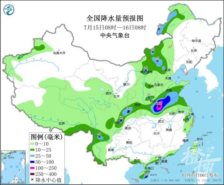 三五图库，最早最全的看图区探索