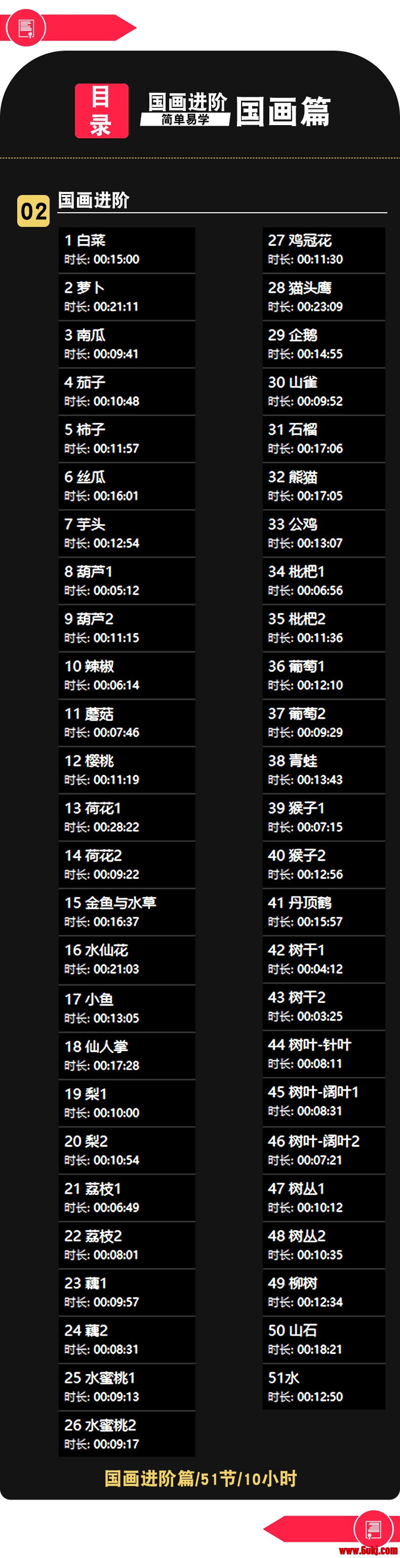 彩客网址——探索数字娱乐的无限可能