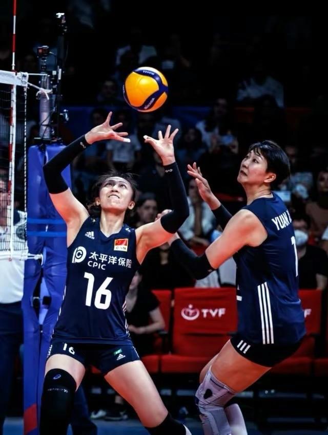 全国女排联赛，直播视频直播的魅力与影响