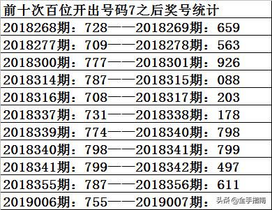第958页