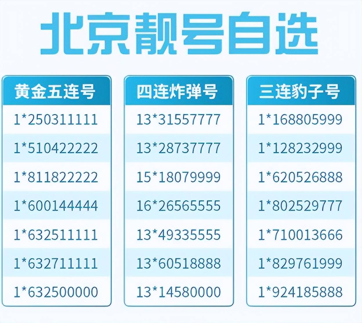 大乐透摇摇选号器手机版下载，轻松选号，快乐投注