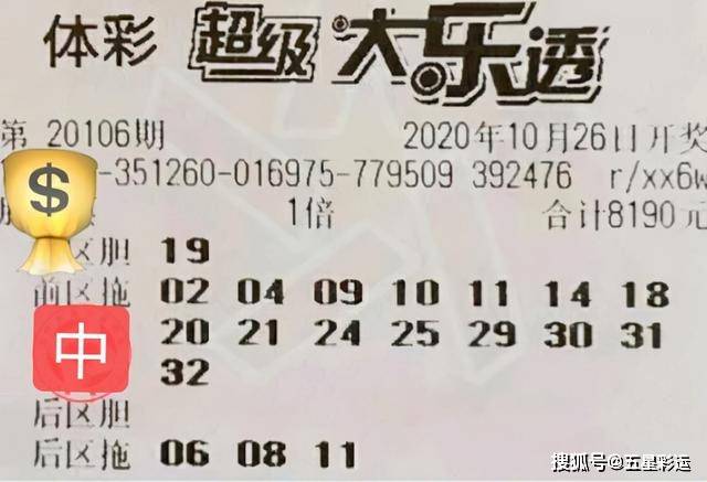 大乐透复式模拟投注，策略与技巧的深度解析