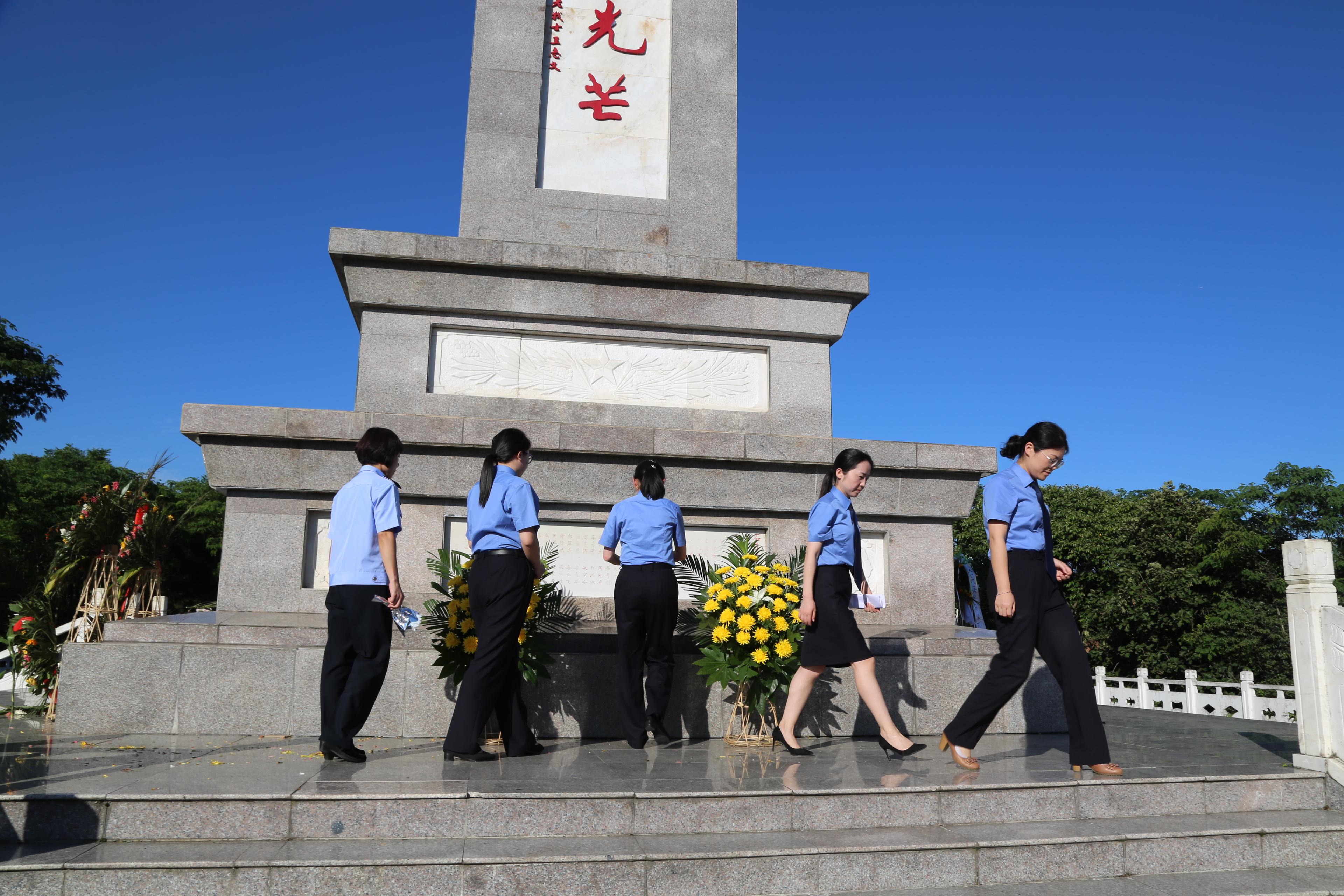 七一，党的光辉历程与时代使命