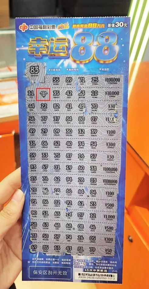彩民乐树图与彩吧图库，探索数字与幸运的交汇点