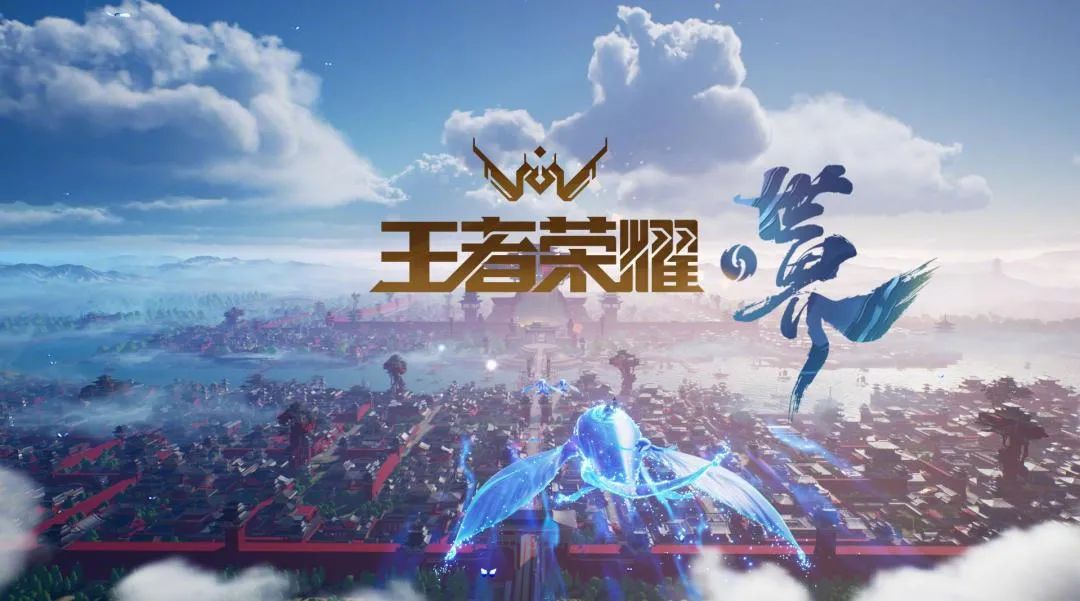 原神3D世界，百度贴吧的探索之旅