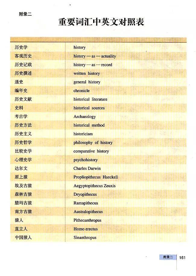 探索11选5任五210注万能码的奥秘