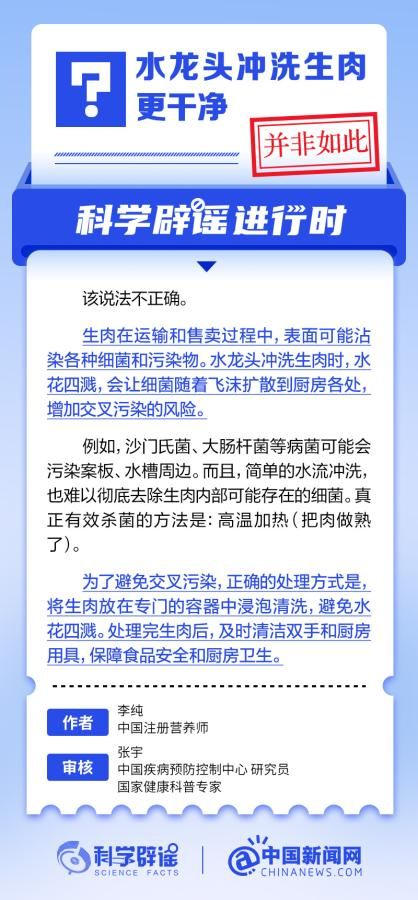 揭秘3D定胆杀号技巧，如何精准定胆，助你中得大奖？