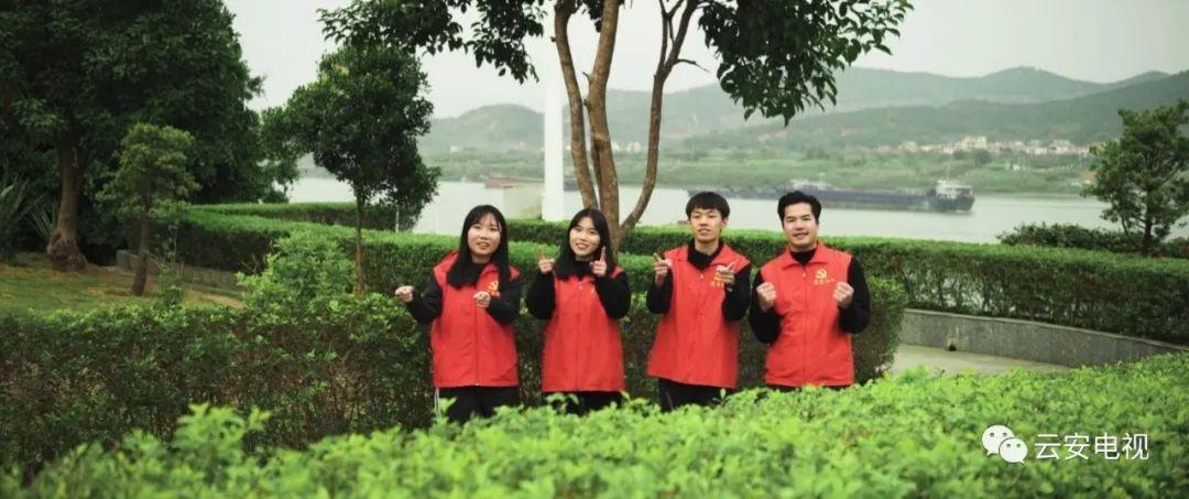 三大纪律八项注意歌词背后的意义与内涵