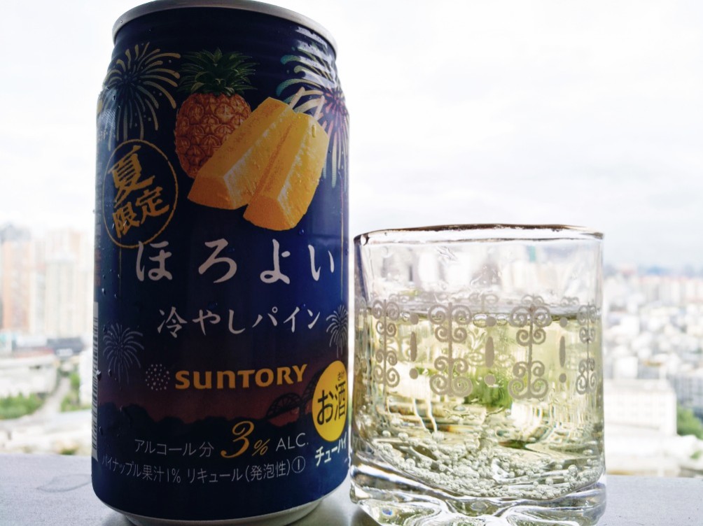 第911页