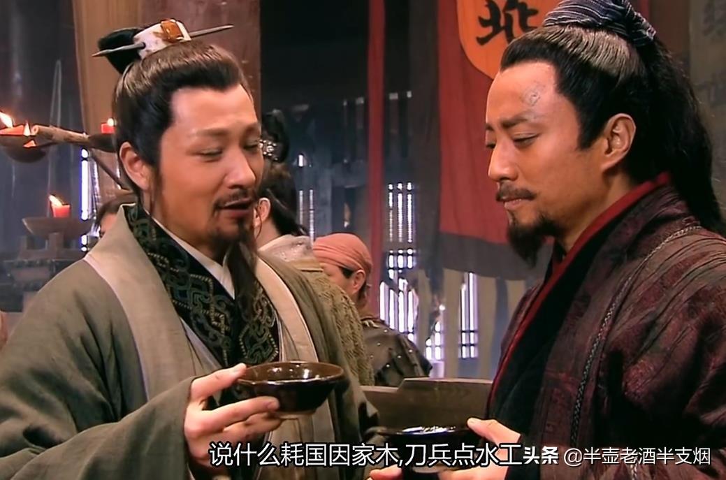 三点水的字有多少个？——汉字中的水之魅力