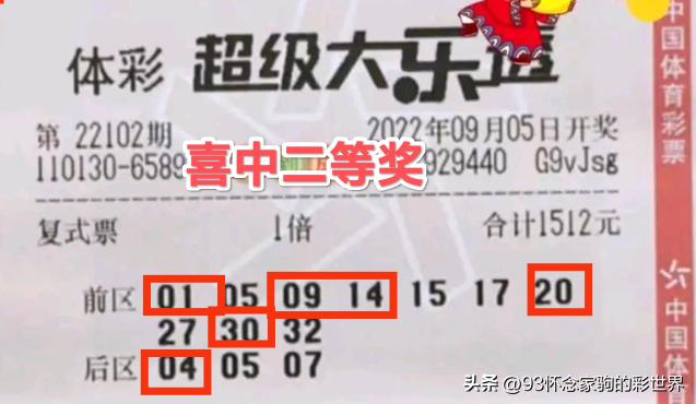 体彩浙江6+1开奖结果查询攻略