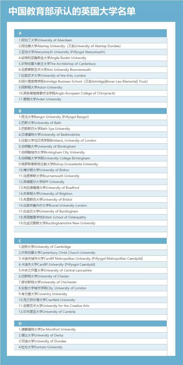 赢鼎教育，引领教育新篇章