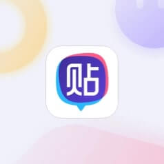 双色球蓝球五行选号法，揭秘选号新思路