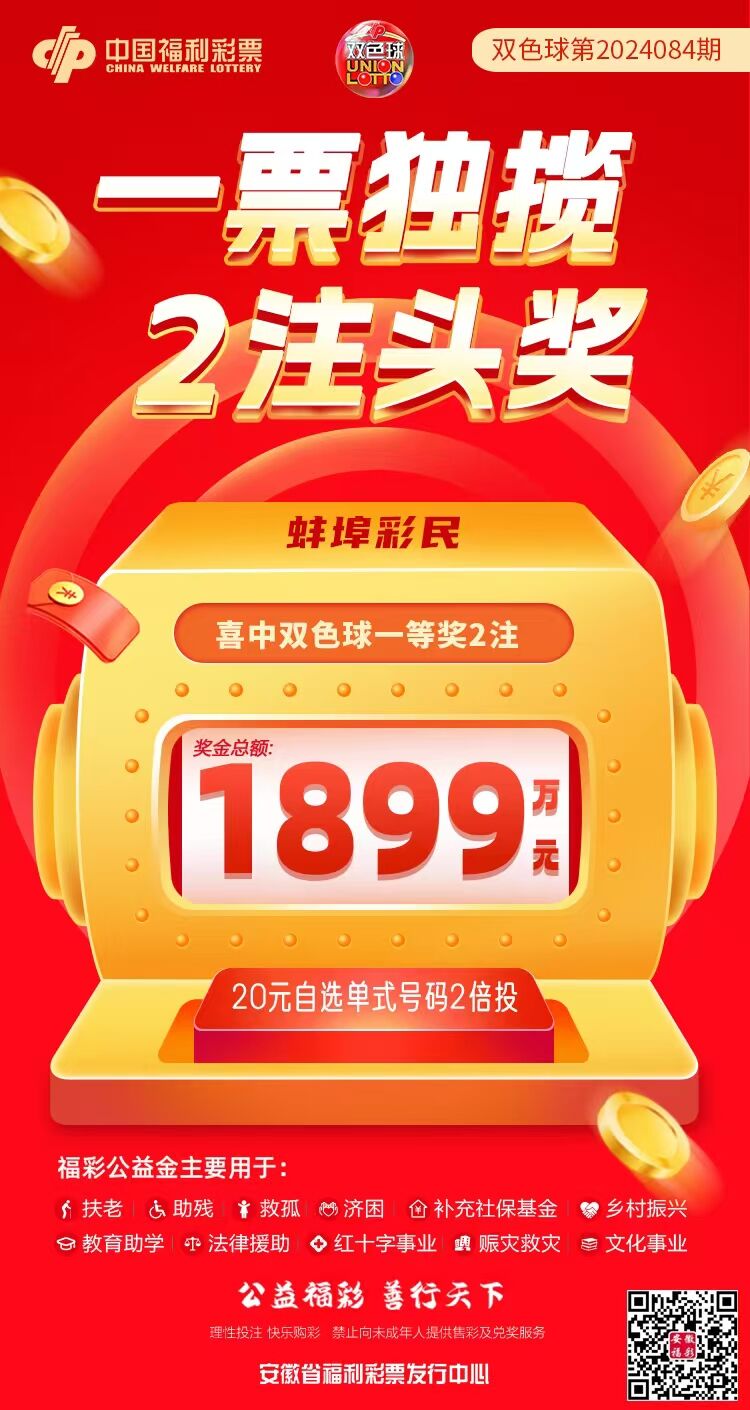 中国福利彩票2023054期结果揭晓，梦想与希望共舞的时刻
