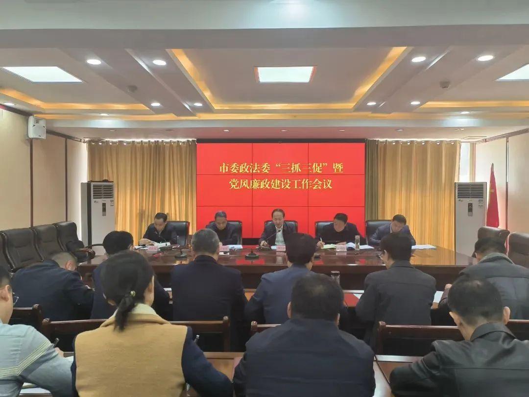 甘肃11选五一定牛彩票，数字背后的智慧与机遇
