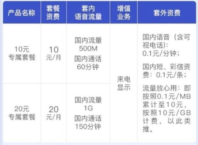 澳门码全年历史记录，追溯与解析