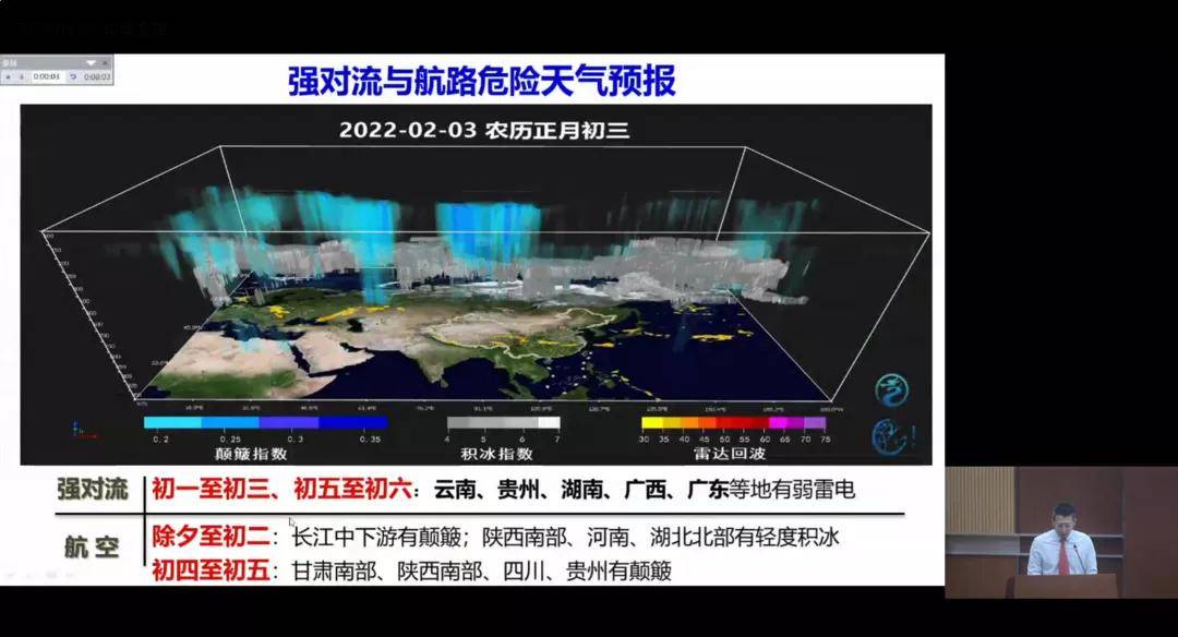 3D天中图库总汇——探索立体世界的无尽可能