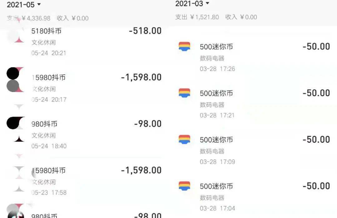甘肃快三乐彩网，数字游戏的新天地