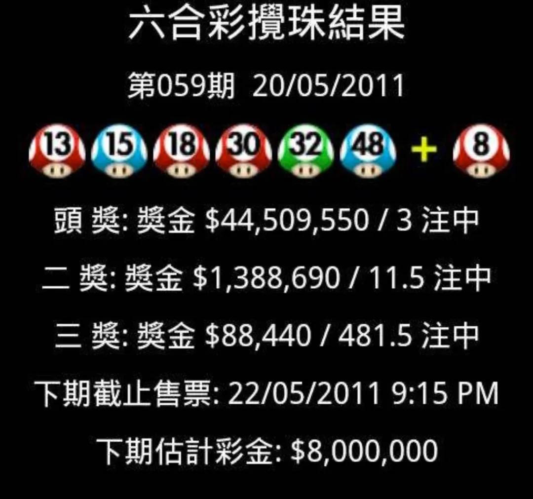 香港内一肖大公开，揭秘精准预测与科学分析
探索数字背后的奥秘—关于香港内部特码的深度解析及展望未来趋势。注，strong>香港 内 一香港内部最准一肖一码期期