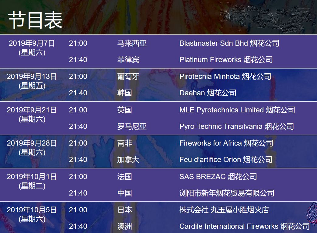 澳门一码中精准投注技巧，掌握策略，提高命中率！揭秘澳彩之谜的秘诀所在。澳门一码中精准一码的投注技巧是什么