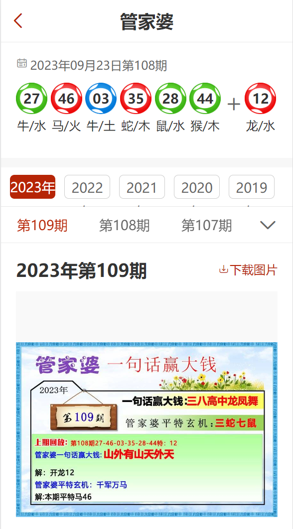 管家婆精准预测，十码三期必中之秘籍揭晓！