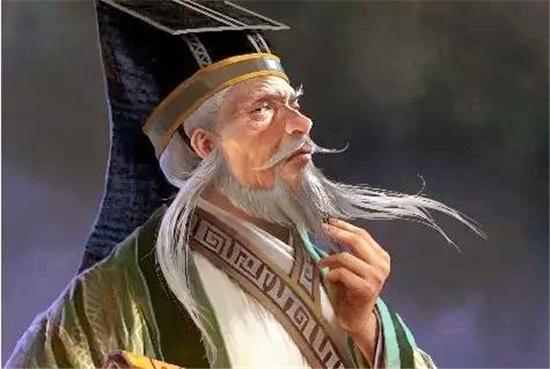 刘伯温精选料二四六，天天好彩的智慧之选刘伯温精选资料二四六天天好 wap.jrp838.icu